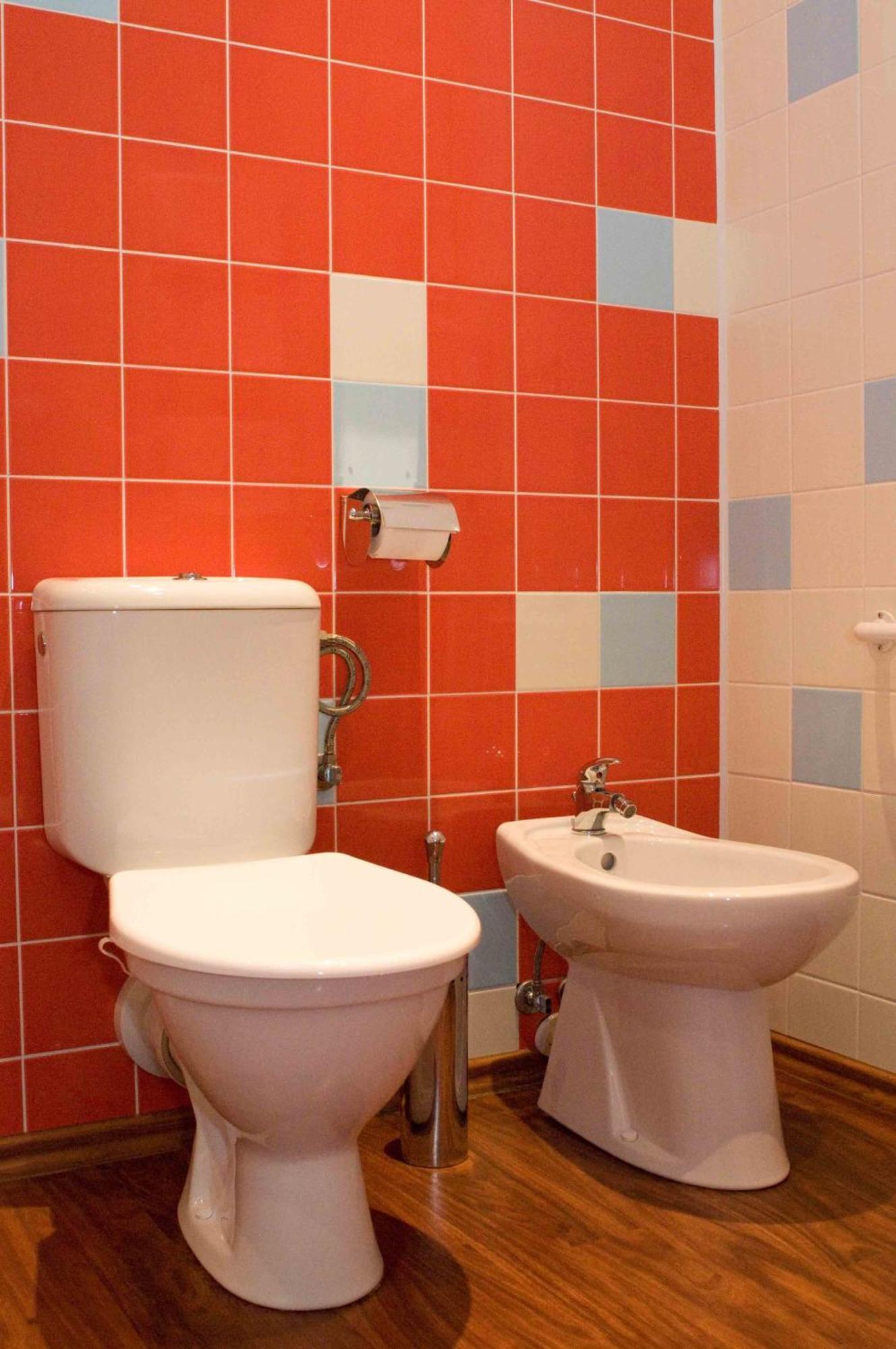 Hotel Merlot Лоуни Стая снимка